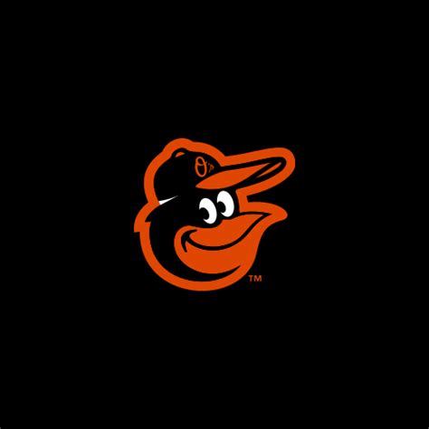 stubhub baltimore orioles